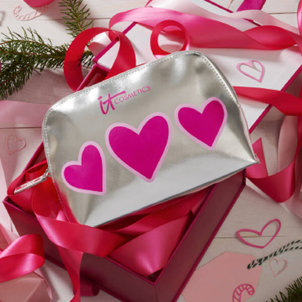 Gift Bag von IT Cosmetics