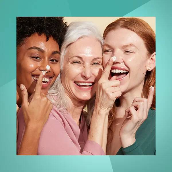 IT Cosmetics Feine Linien