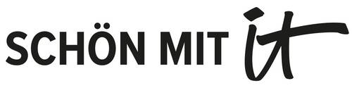 IT Cosmetics Hautspezialisten