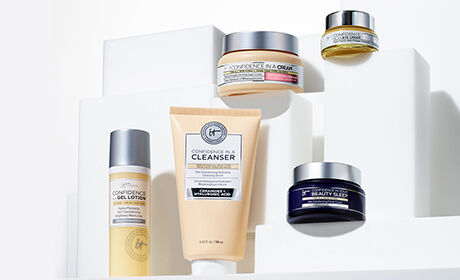IT Cosmetics Bestseller