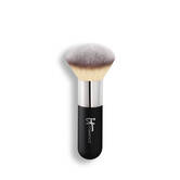 Heavenly Luxe Airbrush Powder & Bronzer Brush #1