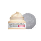 Confidence in a Cream Supercharged 60ml