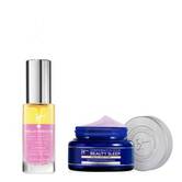 Smoothing Night Skincare Set von IT Cosmetics