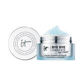 Bye Bye Under Eye Eye Cream Produkt