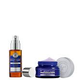 Confidence In Your Beauty Sleep Routine​  Personalisierbares Set