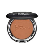 Celebration Foundation Deep