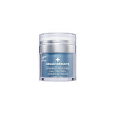 Hello Results Serum-In-Creme mit Retinol