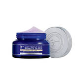 Confidence in Your Beauty Sleep Cream