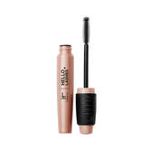 Hello Lashes Volumizing Mascara + Lash Serum