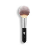 Heavenly Luxe Wand Ball Powder Brush #8