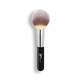 Heavenly Luxe Wand Ball Powder Brush #8 Heavenly Luxe Wand Ball Powder Brush #8