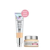 Confidence In Your Hydration​  Personalisierbares Set