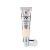 Your Skin But Better CC+ Cream Original LSF 50