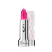 Pillow Lips Moisture Lipstick 11-11 Matte