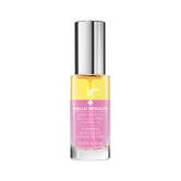 Hello Results Baby-Smooth Glycolic Peel + Caring Oil