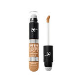 Bye Bye Darkspots Concealer + Serum