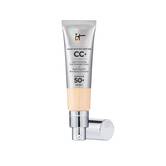 Your Skin But Better CC+ Creme LSF 50+