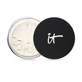 Bye Bye Pores Poreless Finish Airbrush Powder