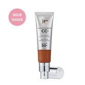 Your Skin But Better CC+ Cream Original LSF 50
