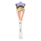 Heavenly Luxe Superstar Flawless Foundation Brush