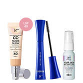 Summer Essentials Set
