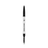 Brow Power Universal Eyebrow Pencil