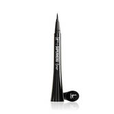 Superhero™ Liner Eyeliner
