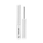 Tightline 3-in-1 Black Primer - Eyeliner - Mascara