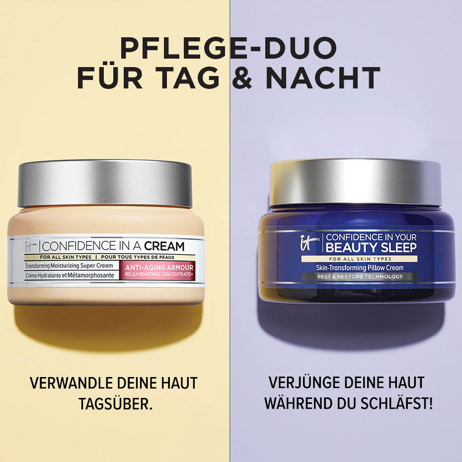 Roaccutane kaufen deutschland