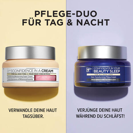 Roaccutane kaufen deutschland