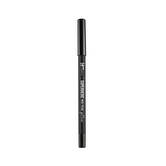 Superhero No-Tug Gel Liner Super Black