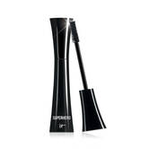 Superhero Mascara