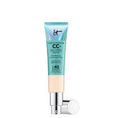 Your Skin But Better CC+ Oil Free mit LSF 40