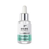 Bye Bye Pores 10% Glycolsaure Serum