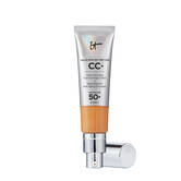 Your Skin But Better CC+ Cream Original LSF 50
