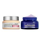 Confidence Duo fur Tag und Nacht im Wert von 114€
