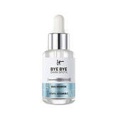 Bye Bye Dark Spots 4% Niacinamide Serum