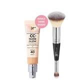 Confidence in your Glow<br> Personalisierbares Set