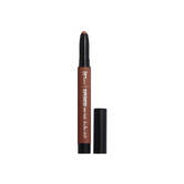 Superhero No-Tug Eye Transforming Shadow Stick + Primer in Shade Tenacious Tawny
