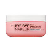 Bye Bye Makeup 3-in-1 Makeup Melting Cleansing Balm