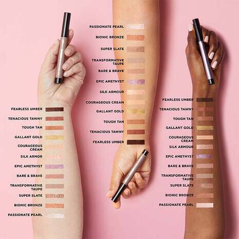 Superhero NoTug Shadow Stick + Primer IT Cosmetics