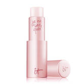 Je Ne Sais Quoi Lip Treatment Your Perfect Pink