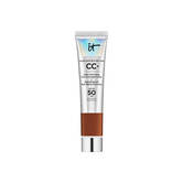 CC Cream Reisegroße Deep