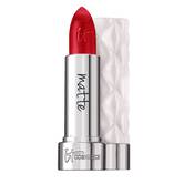Pillow Lips Moisture Lipstick Stellar Matte