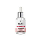 Bye Bye Breakout Serum​