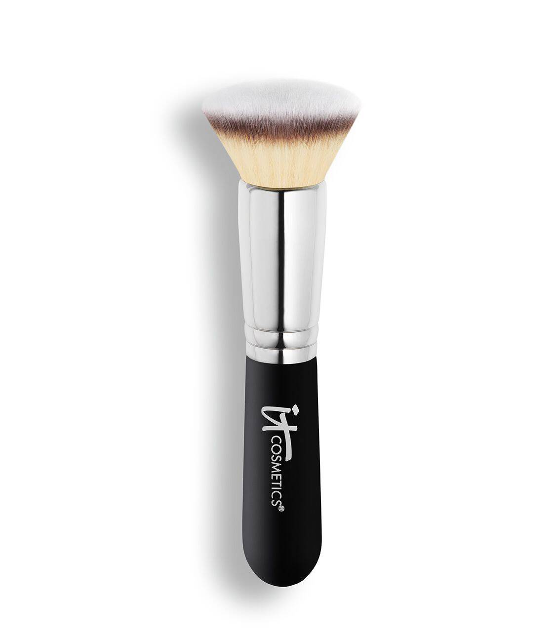 Make Up Pinsel Fur Ein Perfektes Finish It Cosmetics