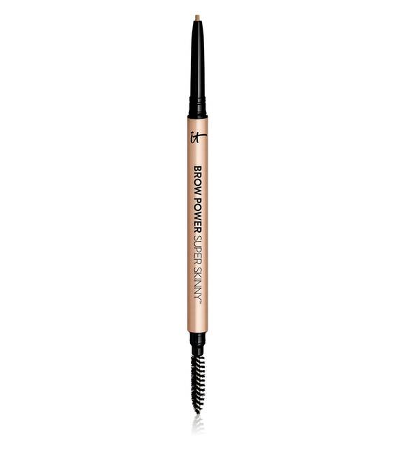 Brow Power Wasserfester Augenbrauenstift