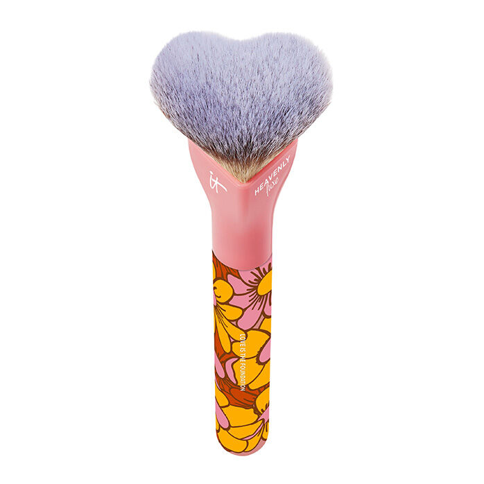 IT Cosmetics Love is the Foundation Brush kaufen ️
