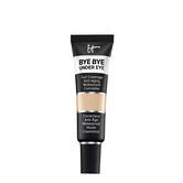 Bye Bye Under Eye Shade Light Tan Produkt alleinstehend