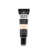 Bye Bye Under Eye Produkt alleinstehend